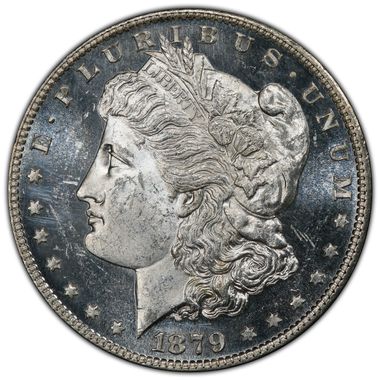 Cert 44884574 - Coin Image