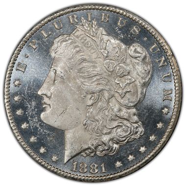 Cert 44884576 - Coin Image