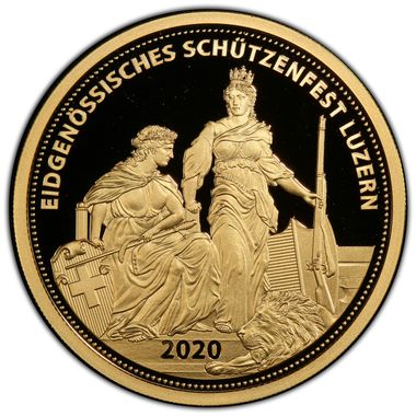 Cert 44885218 - Coin Image