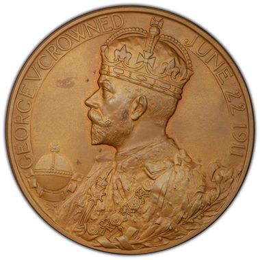 Cert 44885903 - Coin Image