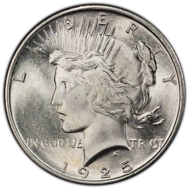 Cert 44886782 - Coin Image