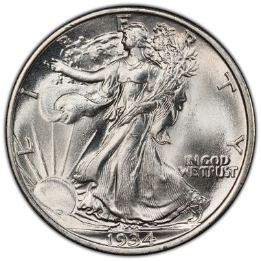 Cert 44886785 - Coin Image