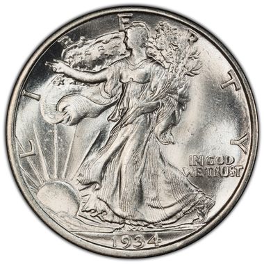 Cert 44886786 - Coin Image