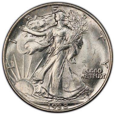 Cert 44886787 - Coin Image