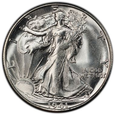 Cert 44886791 - Coin Image