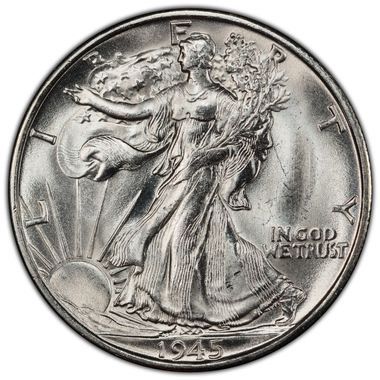 Cert 44886792 - Coin Image