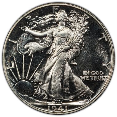 Cert 44888032 - Coin Image