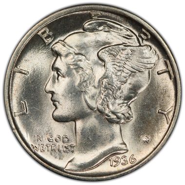 Cert 44888180 - Coin Image