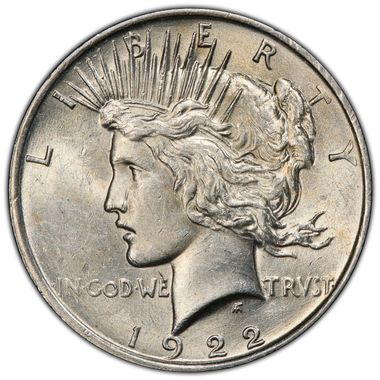 Cert 44889150 - Coin Image