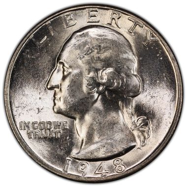 Cert 44889260 - Coin Image