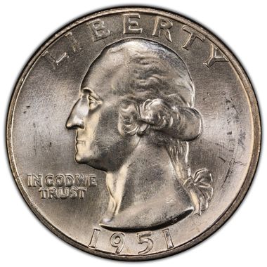 Cert 44889299 - Coin Image
