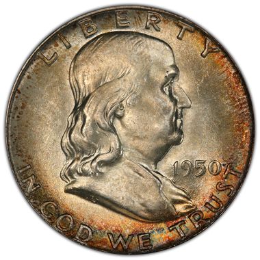 Cert 44889443 - Coin Image