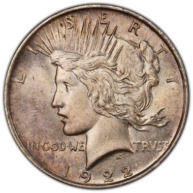 Cert 44890082 - Coin Image