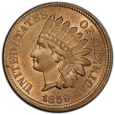 Cert 44890637 - Coin Image