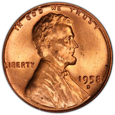 Cert 44891057 - Coin Image