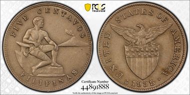 1935-M 5C Allen-5.05a RPD AU55