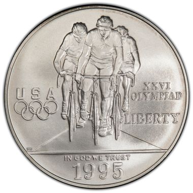 Cert 44892859 - Coin Image