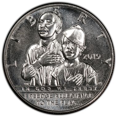 Cert 44892860 - Coin Image