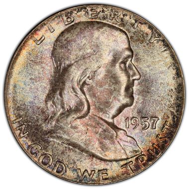 Cert 44893605 - Coin Image