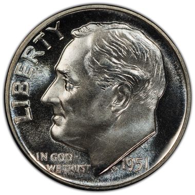 Cert 44893788 - Coin Image