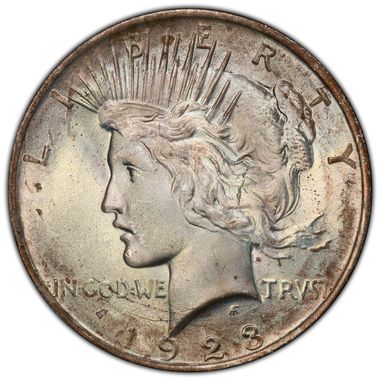 Cert 44894023 - Coin Image