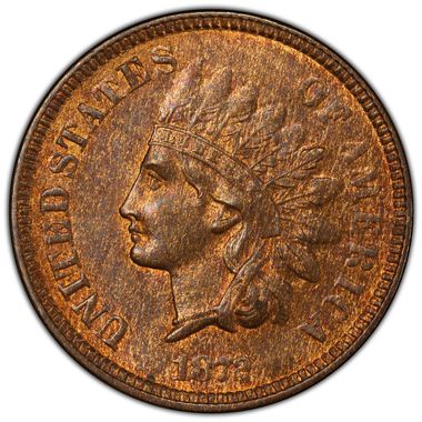Cert 44894032 - Coin Image