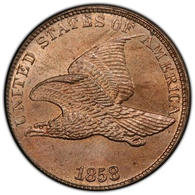 Cert 44895067 - Coin Image