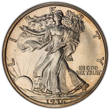 Cert 44895119 - Coin Image