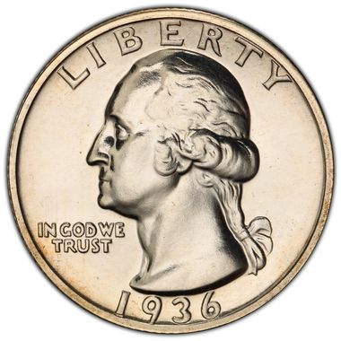 Cert 44895120 - Coin Image