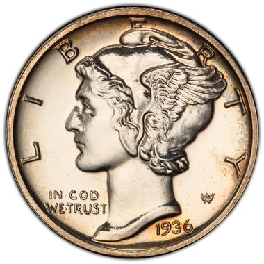 Cert 44895121 - Coin Image