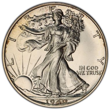 Cert 44895124 - Coin Image