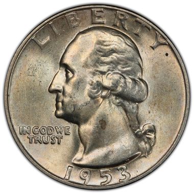 Cert 44896147 - Coin Image