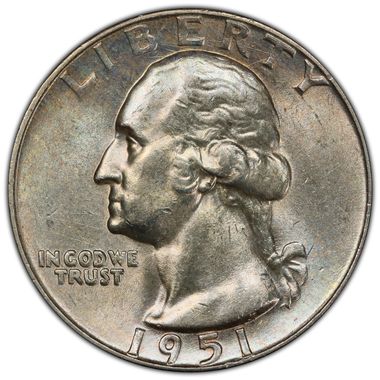 Cert 44896148 - Coin Image