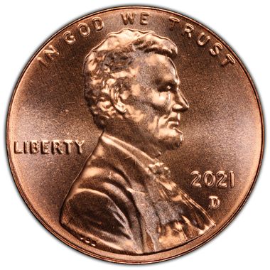 Cert 44896157 - Coin Image