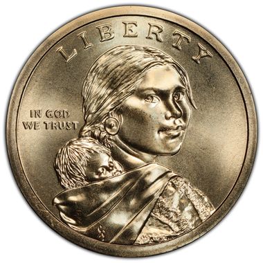 Cert 44896163 - Coin Image