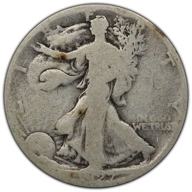 Cert 44896329 - Coin Image