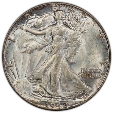 Cert 44896331 - Coin Image