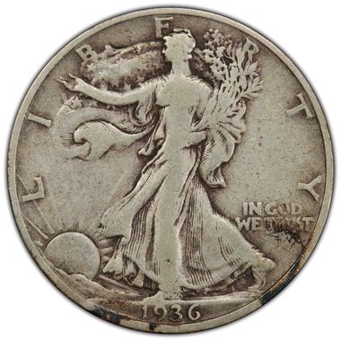 Cert 44896333 - Coin Image