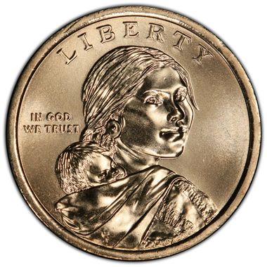 Cert 44896389 - Coin Image