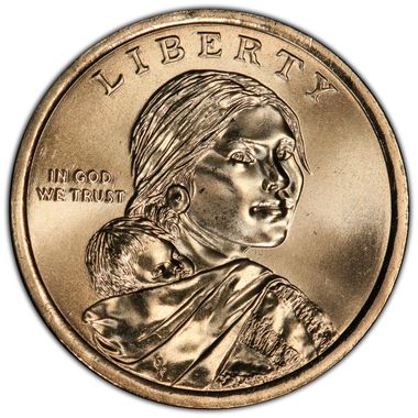 Cert 44896392 - Coin Image