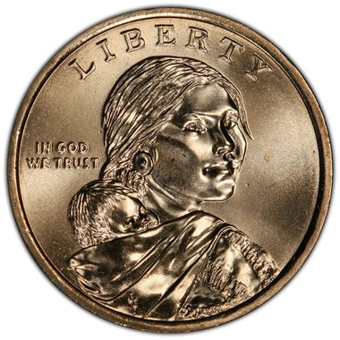 Cert 44896394 - Coin Image