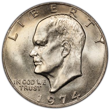 Cert 44896617 - Coin Image