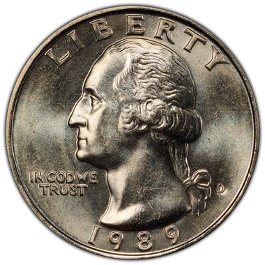 Cert 44896647 - Coin Image