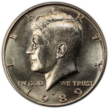 Cert 44896649 - Coin Image