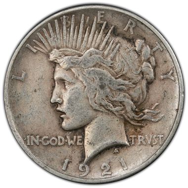 Cert 44896948 - Coin Image