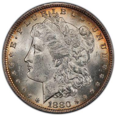 Cert 44896950 - Coin Image