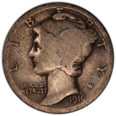 Cert 44897221 - Coin Image