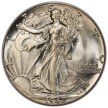 Cert 44897353 - Coin Image