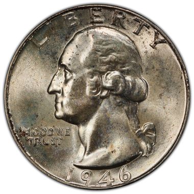 Cert 44897355 - Coin Image