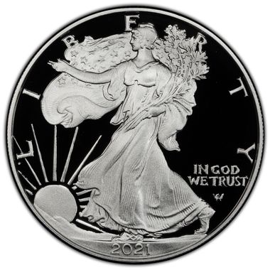 Cert 44897429 - Coin Image